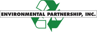 Environmental Partnership, Inc.
